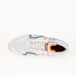 Tenisky Nike Air Tech Challenge 2 White/ Tart-Stone Blue-Football Grey EUR 40.5