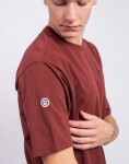 Patagonia M's Fitz Roy Icon Responsibili-Tee Dried Vanilla S