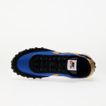 Tenisky Nike Air Max Waffle Sp Hyper Blue/ Metallic Gold-Black EUR 35.5