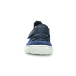 Froddo G3150296 Dark Blue barefoot sandále 31 EUR