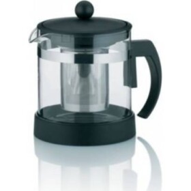 Kela French Press AURON 1 l
