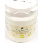 Kukuričný sirup Food Colours (500 g) K-180 - dortis - dortis