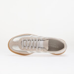 Topánky adidas Handball Spezial Kids Silver Met./ Ftwr White/ Gum4 4.5