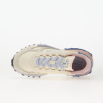 Tenisky LACOSTE Elite Active Off White/ lt Pink/ Blue EUR 39