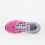 Tenisky New Balance W10805 Smoked Violet/ Pink Heat/ Black EUR 40