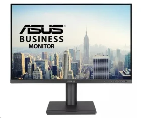 24" Asus BE248CFN čierna / IPS / FHD / 16:10 / 5ms / 1500:1 / 350 cd-m2 / HDMI / DP (90LM0AJ0-B02K70)