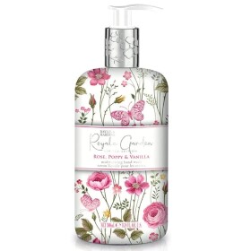 Baylis & Harding Tekuté mydlo na ruky Royale Garden 500 ml