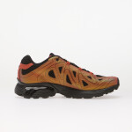 Topánky Salomon XT-Whisper Void Chili/ Black/ Acid Lime 9.5