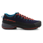 La Sportiva TX4 Evo Deep Sea M 37B643322 obuv EU 45,5