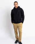 Patagonia Fitz Roy Icon Uprisal Hoody Ink Black S