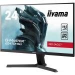 Iiyama G-Master G2470HSU-B1