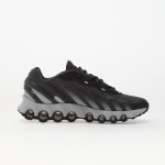 Tenisky Nike Air Max Dn8 Anthracite/ Black-Wolf Grey-Black EUR 42.5