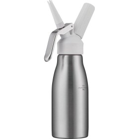 Šľahačková fľaša WHIPcreamer Style 0,5l - Kayser - Kayser
