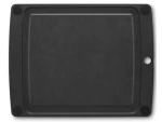 VICTORINOX Doštička na krájanie All-in-One 368 x 285 mm (7.4126.3)