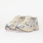 Tenisky Asics Gel-1130 Cream/ Pink Cloud EUR 42