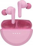 Belkin Belkin Soundform Nano2 Wireless Kids In-Ear pink AUC011btPK