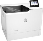 HP Color LaserJet Enterprise M653dn (J8A04A)