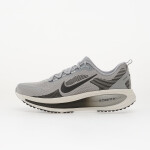 Tenisky Nike Vomero 18 Wolf Grey/ Anthracite-Pure Platinum EUR 46