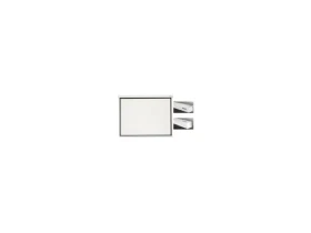 Sencor SMS N305H biela / 305 x 173 cm (8590669224937)