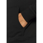 Karl Kani Small Signature Hoodie M KK6021238 pánske S