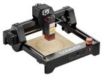 Longer Ray5 mini / Laserový gravírovací stroj / 2,5 W / 130x140 mm / Wi-Fi / USB (RAY5 mini 2.5W)
