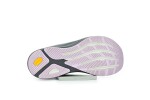 Altra Torin 9 GTX Vaporous Gray/Silver/Orchid Ice dámske športové tenisky 40 EUR