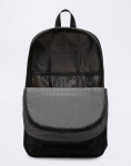 Herschel Supply Fleet Skate Backpack Black