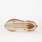 Tenisky Nike Ava Rover Fossil/ Black-Cosmic Clay-Canyon Rust-Terra Blush EUR 42.5