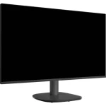 27" Cooler Master GA27FC čierna / IPS / 1920x1080 / 120Hz / 250cd-m2 / 1500:1 / 1ms / 1x HDMI / 1x VGA / VESA (CMI-GA27FC-EU)