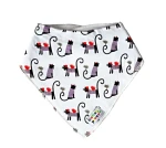 GaGa's Slintáček Mačky (8594197440586)