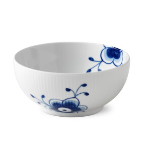 Royal Copenhagen Porcelánová miska Blue Fluted Mega 730 ml