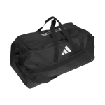 TIRO Duffle Bag HS9754 Adidas