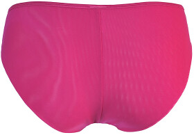 Kalhotky model 20755027 - Axami XS