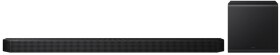 Samsung HW-Q800F