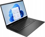 HP HP ENVY x360 - Ryzen 5 7530U | 15,6"-FHD-Dotyk | 16GB | 512GB | GP36-EDU | Win11Home | Čierna