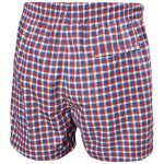 Helly Hansen Newport Trunk M Plavecké šortky 34296 163 M