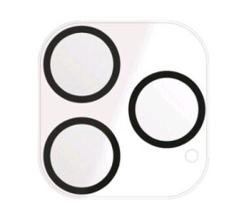 RhinoTech Ochranné sklo na fotoaparát pre Apple iPhone 12 Pro (RTACC440)