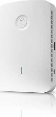 Cambium Networks Cambium Networks cnPilot e425H 1167 Mbit/s Biely