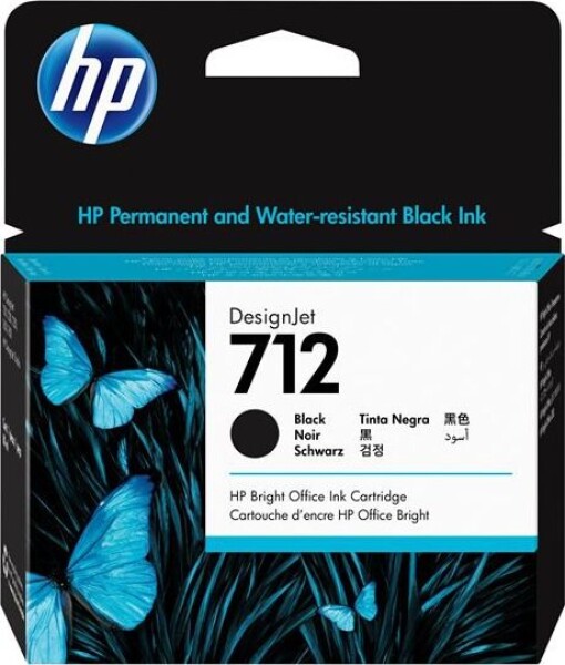 HP HP Toner HP 3ED71A