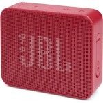 JBL Go Essential (JBLGOESRED)