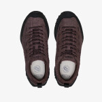 Tenisky KEEN Jasper Zionic Men Java/ Black EUR 46