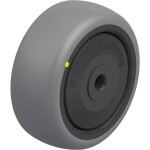Blickle 613687 koliesko odolné vysokému zaťaženiu; 613687
