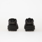 Tenisky adidas Zx Rs Core Black/ Core Black/ Carbon EUR 46