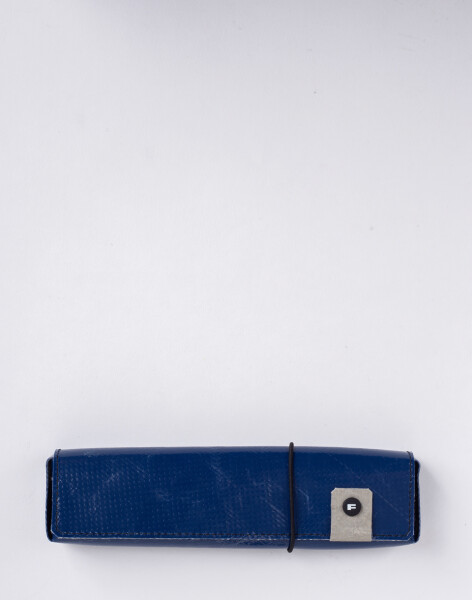 FREITAG F240 Art