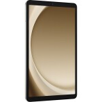 Samsung Galaxy Tab A9+ 8.7" (SM-X110NZSAEUE)