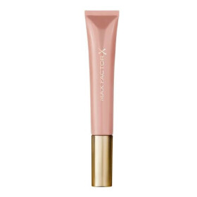 Max Factor Lesk na pery Colour Elixir (Lip Cushion) ml