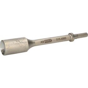 KS Tools 5154885 515.4885 Pneumatická konkávna vložka 1 ks; 515.4885