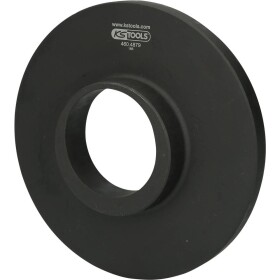 Prítlačný kus Ø 162 mm KS Tools 460.4879; 460.4879