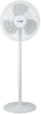 Standart TABLE FAN FS40-18C STANDART