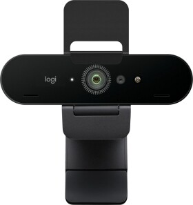 Logitech Brio 4K Stream (960-001194)